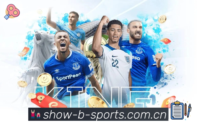 b体育App核心功能：多维搜索、热门结果与互动入口