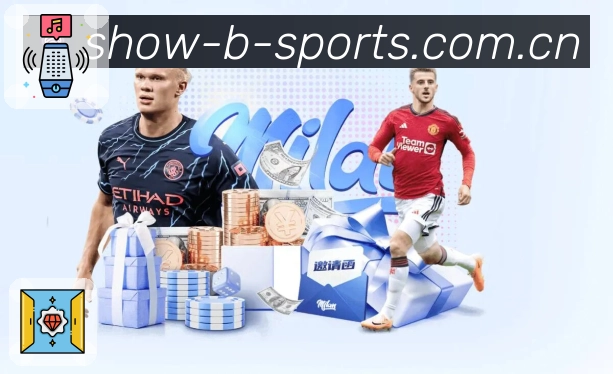 全球活跃热力图